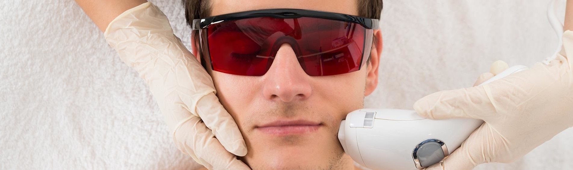 blefaroplastia laser clinica doctora barba madrid