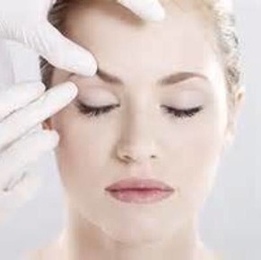 rejuvenecimiento facial madrid