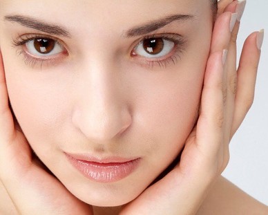 tratamiento revitalizacion facial