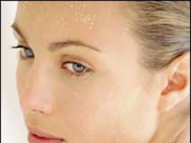 rejuvenecimiento facial