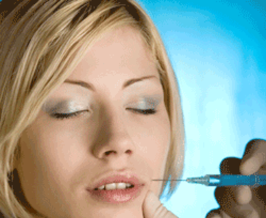 tratamiento express anti arrugas