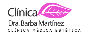 Clínica Dca. Barba Martínez